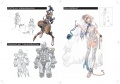 Tekken 6 Bloodline Rebellion - Three New Costumes.jpg