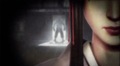 Kazumi's Face Revealed - Tekken 7 Trailer.png