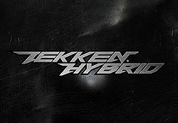 Tekken Hybrid Logo.jpg