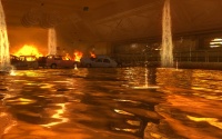 Tunnel Disaster - Tekken 6.jpg