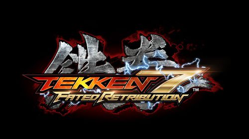 Tekken 7 - Tekkenpedia