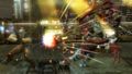 Bryan Fury versus Yoshimitsu - Tekken 6 Bloodline Rebellion.jpg