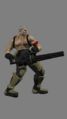 Bryan Fury - Customized - Tekken 6 Bloodline Rebellion.jpg