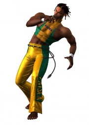 Eddy Gordo – Wikipédia, a enciclopédia livre