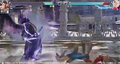 Devil Kazuya Tekken 7.png