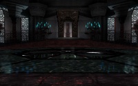 Gargoyles Perch - Tekken 6.jpg