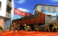 Fiesta Del Tomate - Tekken 6.jpg