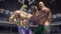 King and Marduk - Prologue Artwork - Tekken 6.jpg