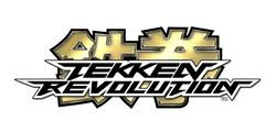 Tekken Revolution Logo.jpg
