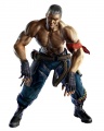 Bryan Fury - CG Art Image - Tekken 6 Bloodline Rebellion.jpg