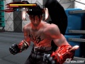 Devil Jin (Devil Within) (Tekken 5).jpg