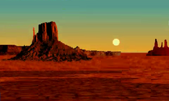 Monument Valley.png