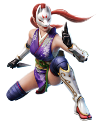 Tekkentag2 kunimitsu.png