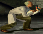 Tekken 3 - Dr. Bosconovitch - 1P - Front.png