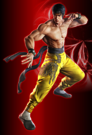 Evil Ryu - Street Fighter Wiki - Neoseeker