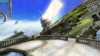 Fallen Colony - Tekken 6.jpg