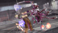 Yoshimitsu versus Bryan Fury (Tekken 6).jpg