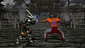 King versus Yoshimitsu - Tekken Tag Tournament HD.jpg
