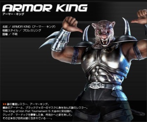 Armor King - CG Art Image - T6 BR - T-O.jpg