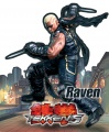 Raven (Tekken 5).jpg