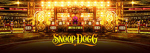 TTT2 - Snoop Dogg.jpg