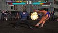 King versus Ganryu - Tekken Tag Tournament HD.jpg