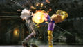 King versus Miguel Caballero Rojo (Tekken 6).jpg