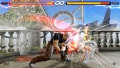 Bryan Fury versus Lili (Tekken 6).jpg