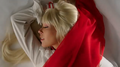 Lili - Closeup - Bad Girls TTT2 Trailer.PNG