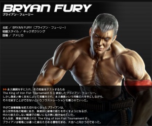 Bryan Fury - CG Art Image - T6 BR - T-O.jpg