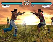 Eddy Gordo – Wikipédia, a enciclopédia livre