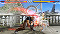Lili versus Bryan Fury - Tekken 6 - 2.jpg