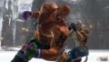 Craig Marduk versus Bryan Fury - Tekken 6 Bloodline Rebellion.jpg