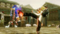 King versus Lei Wulong (Tekken 6).jpg