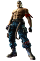 Bryan Fury - Full-body CG Art Image - Tekken 6.png