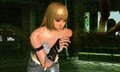 Screenshot - Lili - Tekken 3D Prime Edition.png