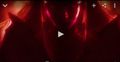 Devil Kazumi - Tekken 7 Trailer.jpg