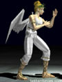 Angel - Tekken 2.jpg