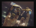 King and Marduk - Belts - T5 Ending.png