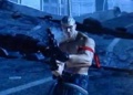 Bryan Fury (Shotgun) (T6) (Official Trailer).jpg