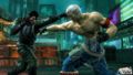 Bryan Fury versus Sergei Dragunov - Tekken 6 Bloodline Rebellion.jpg