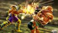 King versus Craig Marduk - Tekken 6 Bloodline Rebellion.jpg