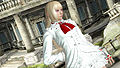 Lili - Player Two Outfit - Tekken 6 Bloodline Rebellion - 2.jpg