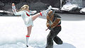 Lili versus Heihachi Mishima - Tekken 6 Bloodline Rebellion.jpg