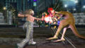 Lili versus Roger Jr. - Tekken 6 Bloodline Rebellion.jpg