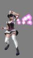 Ling Xiaoyu - Customized - Tekken 6 Bloodline Rebellion.jpg