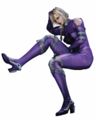 Nina Williams - Death by Degrees - Infiltration Suit - Full-body Image.jpg