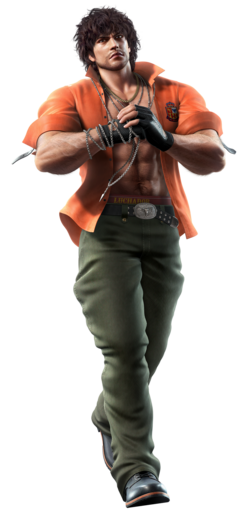 Miguel Caballero Rojo TTT2 CG.png