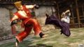 Tekken 6 Bloodline Rebellion - Paul Phoenix versus Asuka Kazama.jpg