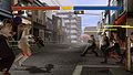 Tekken 6 Bloodline Rebellion - Asuka and Lili - Scenario Campaign.jpg